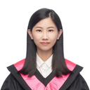 識荃 方
