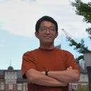 Yoh Tsujii