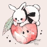 山本 湊