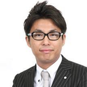 Taisuke Minami