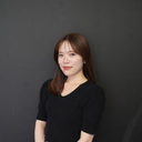 吉村 梨緒