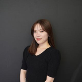 吉村 梨緒