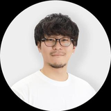 久川 徹