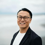 Tak Kawamura