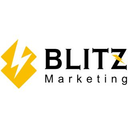 About 株式会社BLITZ Marketing