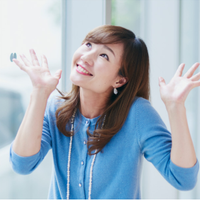 市川 美和さんのプロフィール