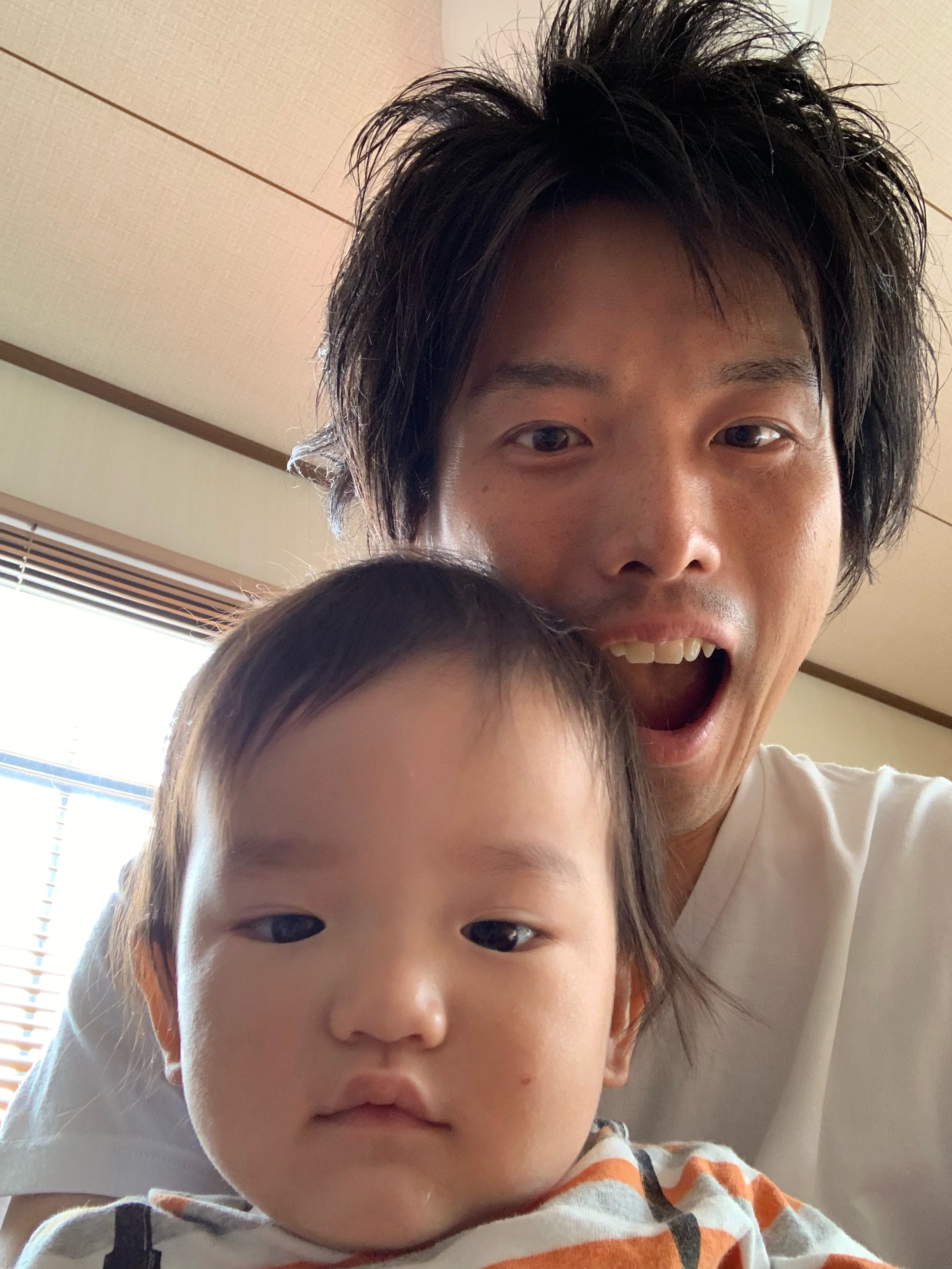 Shuhei Harada
