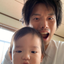 Shuhei Harada