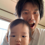 Shuhei Harada