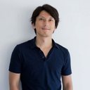Hironobu Kimura