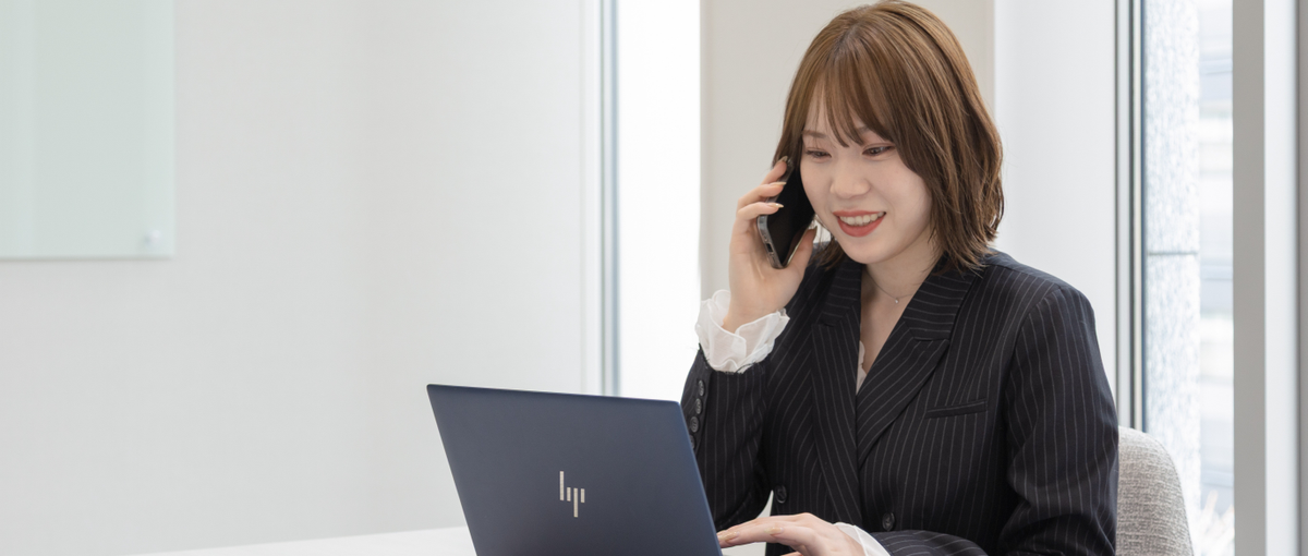 慣習を変えたい方へ｜建設BPaaSで業界をスマートに進化させるチャンス