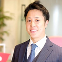 冨田 洋輔