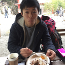 横田一樹