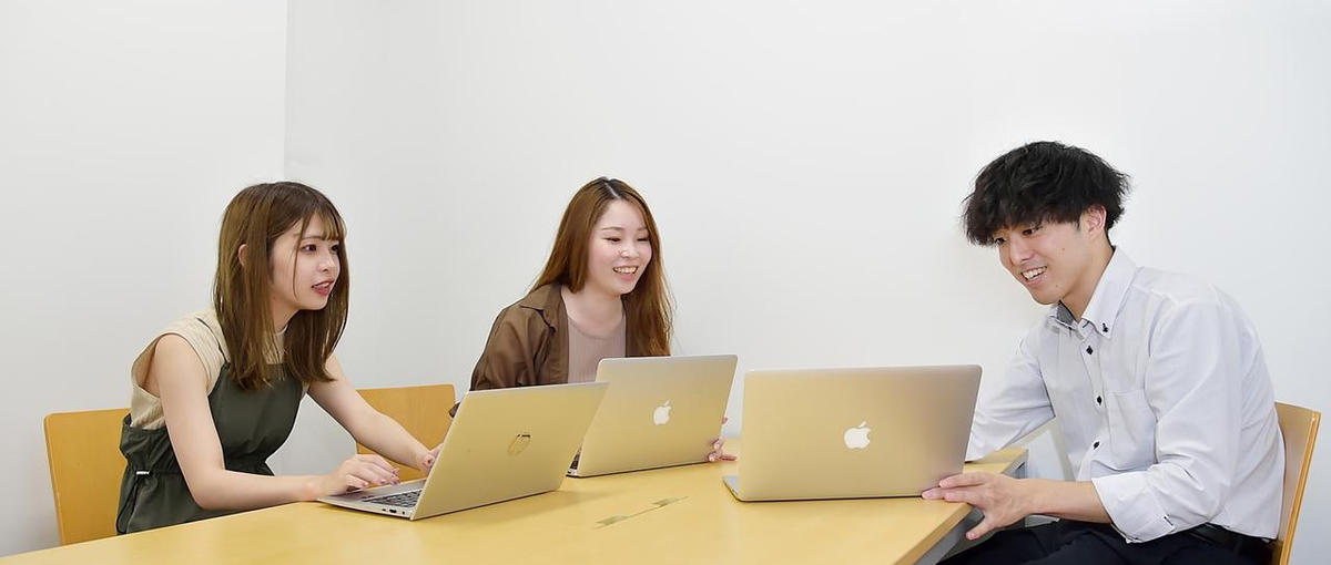 ECの現場で、次の一手を考える人に｜戦略思考を武器に成長したいあなたへ