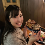 Eriko Tone
