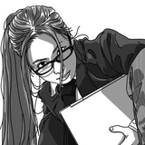 Webデザイナー 菅野