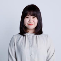 平塚 万里奈さんのプロフィール