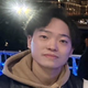 稲本 涼