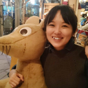 岡本 奈都美
