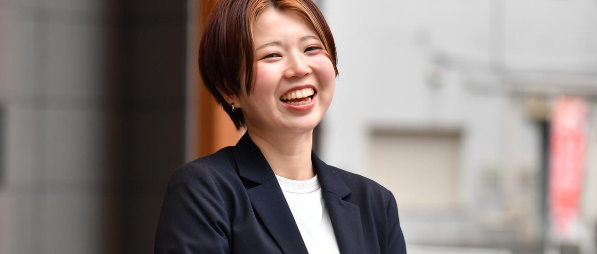 カスタマーサポート&AIOpsチーム組成。AI SaaSのチームリーダー