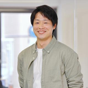 田中寛裕