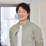 田中寛裕