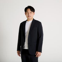 拓武 本舘さんのアバター