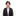 Shotaro Koyama
