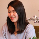 Rena Ogai