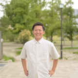 栗田 康二