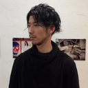 甲田 仁志