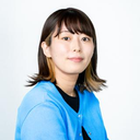 Kumiko Yogo Tajima