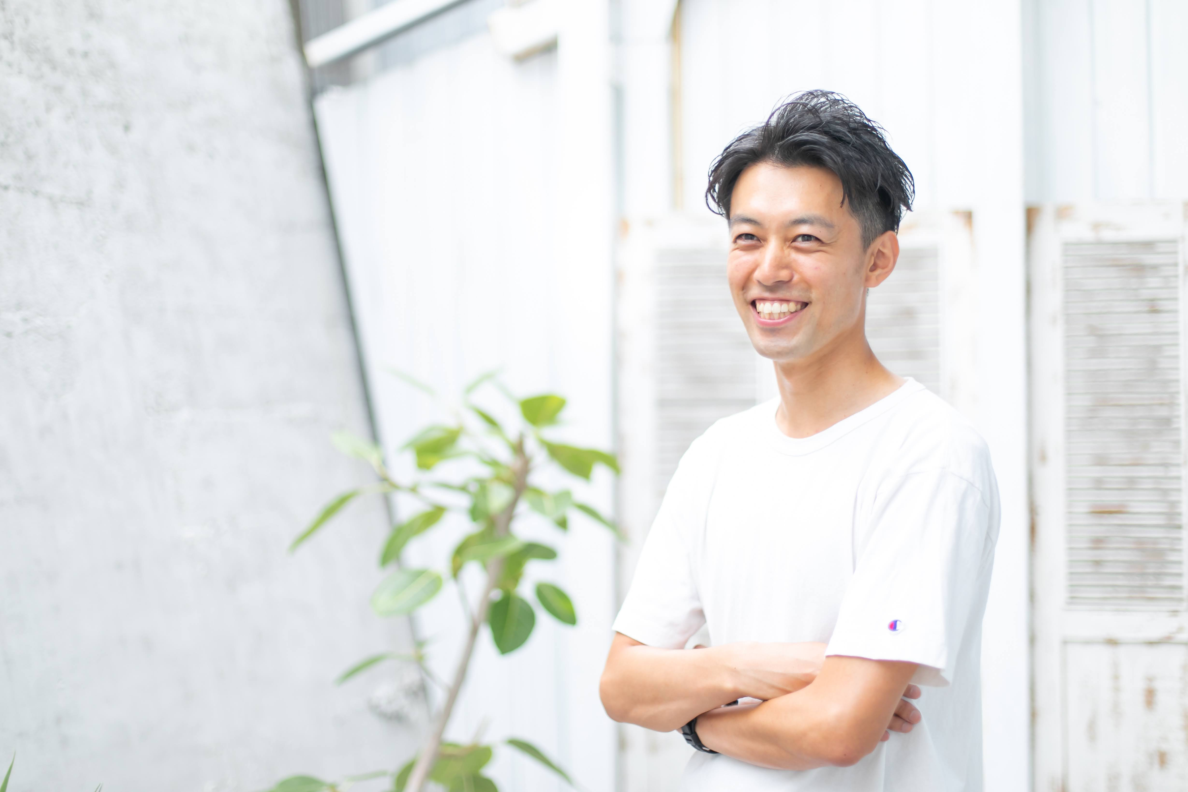 元MRだった僕がネクストイノベーションに転職した理由