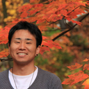 Hiroyasu Izawa
