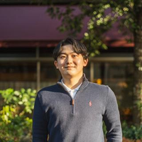 坪井 悠起