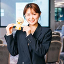 春香 水野