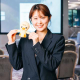 春香 水野