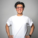 TSUBASA KITAOKA