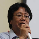 Nobuyuki Sasaki