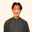 Kohaku Dewa