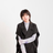室田 真希