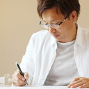 遠藤真二