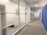 みなとみらい本社