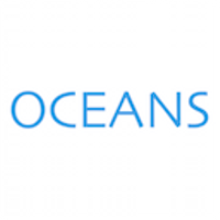 About オーシャンズ株式会社