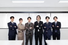成果で評価される営業を、自由なスタイルで。働き方もキャリアも自分次第！