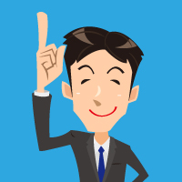 安西　智さんのプロフィール