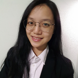 Jeanne Loh Manjing