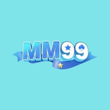 MM99