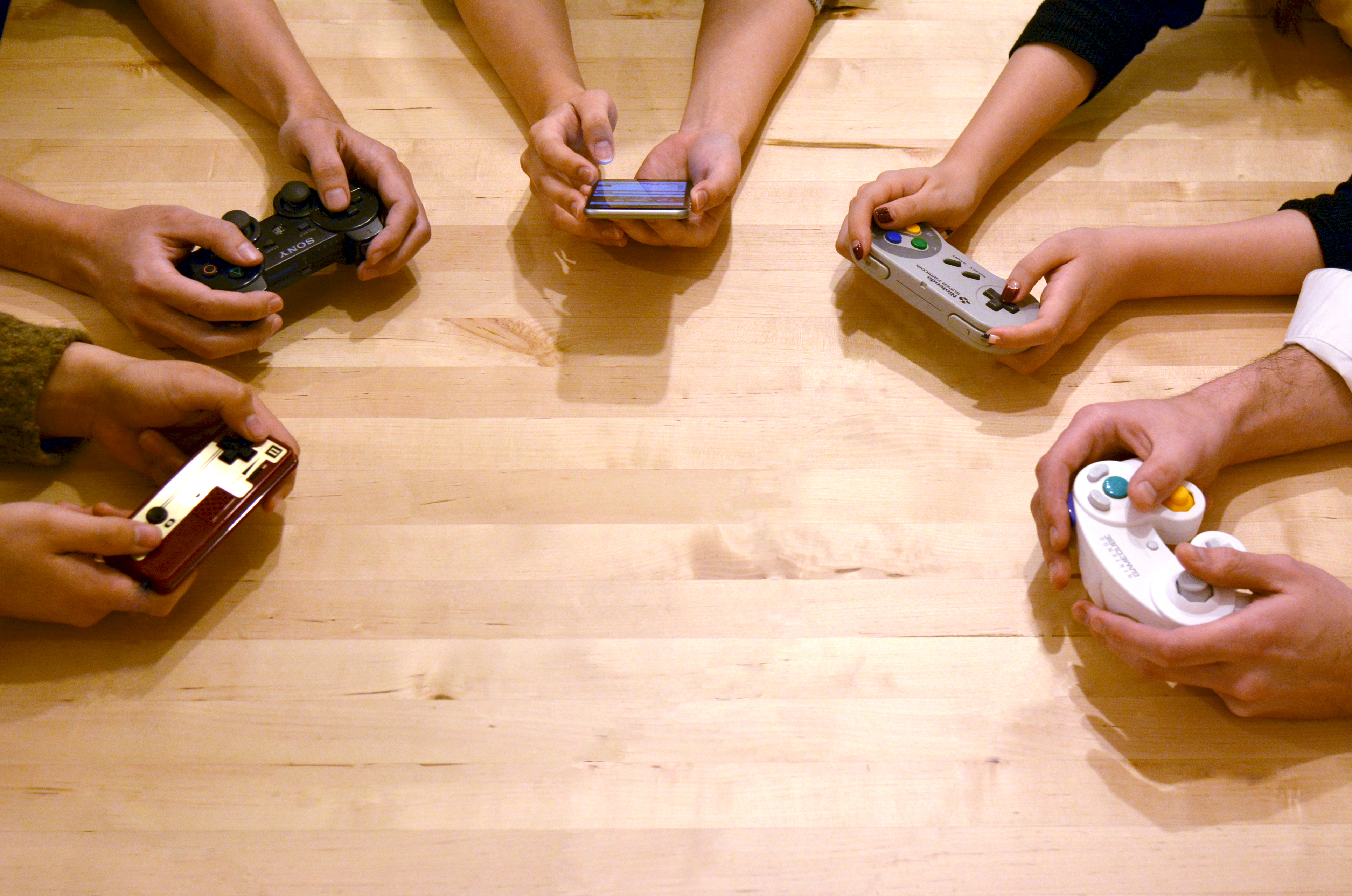 コミュニケーション活性化！私たちが今、部活動を強化する理由