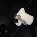 Hirano Ayaka